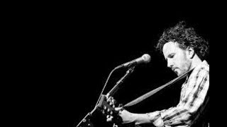 Mason Jennings " Darkness Between The Fireflies "