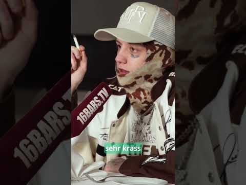 t-low über Ski Aggu #tlow #skiaggu