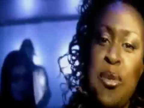 Scott & Leon   Shine on