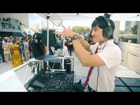 Play Video Youtube Video