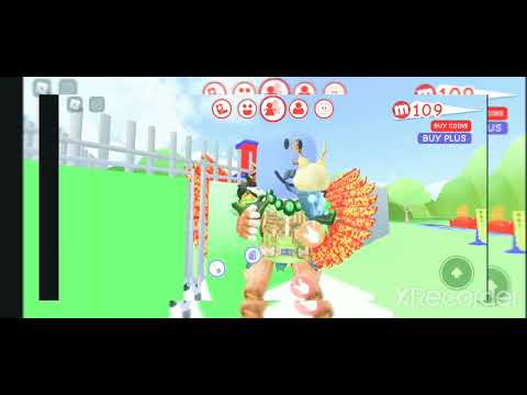 топ 6 скинов в мип сити (meepcity) роблокс (Roblox) канал (Ntori)