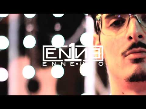 Mano e Small White - Odiami Adesso - feat. Vegetaman