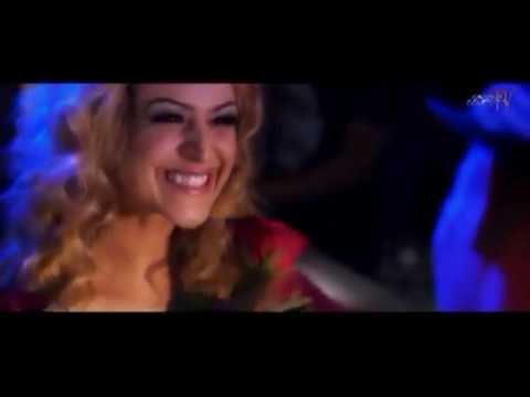 Groove Coverage Feat Rameez • Think About the Way (Video Remix)