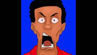 Download lagu ngeke ubambe lah π₯πππ€ .... mp3 Download lagu ngeke ubambe lah π₯πππ€ .... mp3