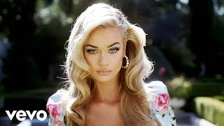 Download lagu New Italo Disco - Joy-Valerie / ft.Dariusz Ejdys.🎹 mp3