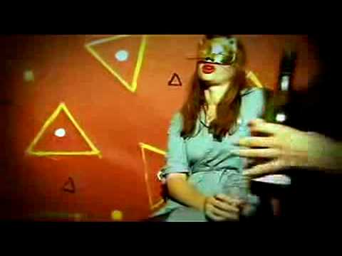 Over The Atlantic "Starsign"