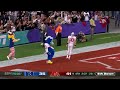 Mac Jones Griddy | 2022 Pro Bowl