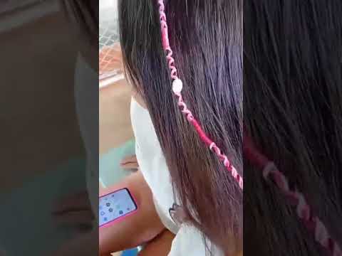 Domingo 08/02/2026 Feira de Bonópolis GO