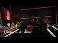 Terranova Studio - Historia Sublime.