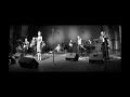Евменова Велория  и Джаз бэнд "Panoptikum Roomful Of Blues "Switchin' In The Kitchen"
