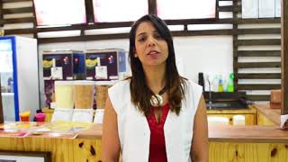 Benefícios do açaí para saúde!