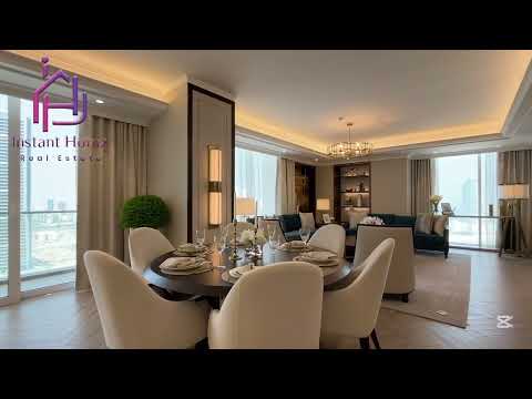 Property video thumbnail