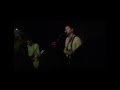 'Leave Yourself Alone' (LIVE) - Val Emmich & The Veeries