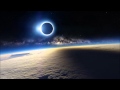 Digital Department feat. Cara Leigh - You Put A ...