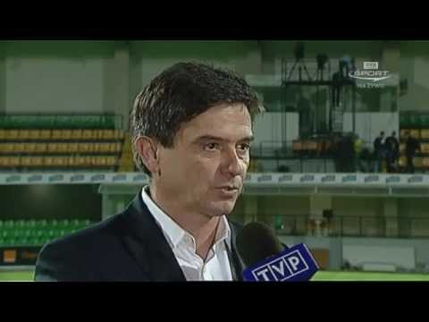 Mołdawia - Polska 1:1: Waldemar Fornalik "Moja praca nie kończy się w Kiszyniowie"