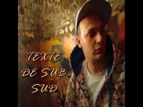 El Nino - Outro (2006)