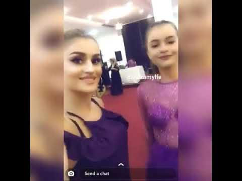 Valza Zhegrova #weddingtime 💜