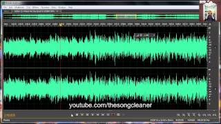 B.o.B. - Where Are You (CLEAN, Download, Premium Quality)