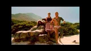 Knorkator - Weg nach unten