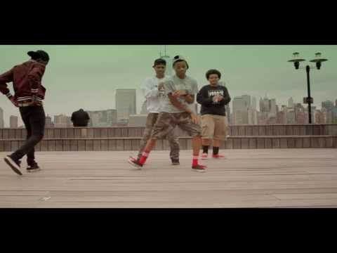 @Itz_Prime - Rewind It (Jerkin Mix) |Prime Gang| @Jerkaholicgear