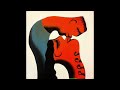 FREE THE INTERNET X MOONCHILD X NEO SOUL TYPE BEAT CHYLDISH
