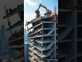 Real Estate Construction Work Realestate