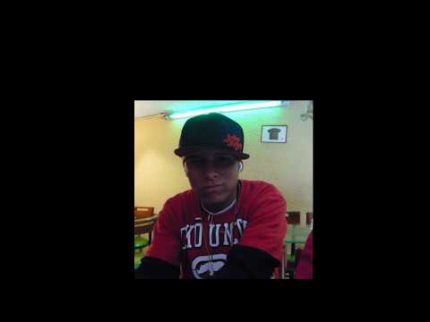 NAECOFC’s Video 59708122459 hm4bt7AKa7E