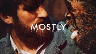 Roo Panes - Know me Well