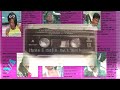 Triple Six Mafia - I Ain't Cha Friend