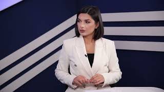 Աշխատանք եւ մասնագիտացում՝ ԼՂ-ից բռնի տեղահանված անձանց համար