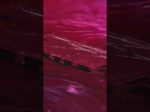 Part short film ISOLATION