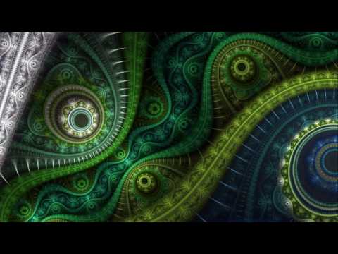 Koktavy - Astral Initiation  [Hitech Trance] 186Bpm