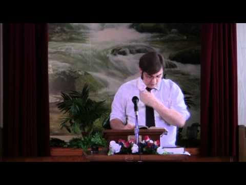 June 17, 2012-Acts Part 3(2/3)