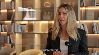 Elite Journeys: Studio Italia - At the Heart of Elysian