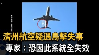 [問題] 第一次進場就鳥擊？回轉180？