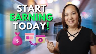 How to Start Affiliate Marketing for Beginners
