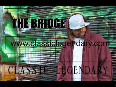 Jay Kay - "Interview"