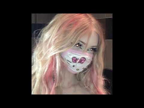 [FREE] Lil Uzi Vert x SoFaygo x Hyperpop Type Beat - "Bouncy"