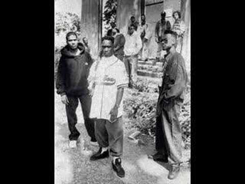 Hektikal UK Hip Hop Mix - 60 Minutes Of Madness (Part 6) Britcore