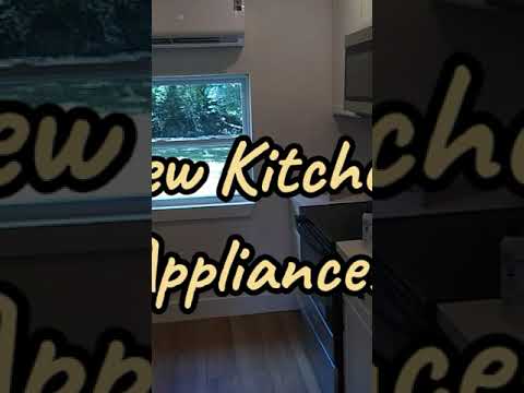 1003 N 50th Ave , Pensacola FL 850-525-1686 for all inquiries #pensacolarealtor #movingtoflorida 🏘️