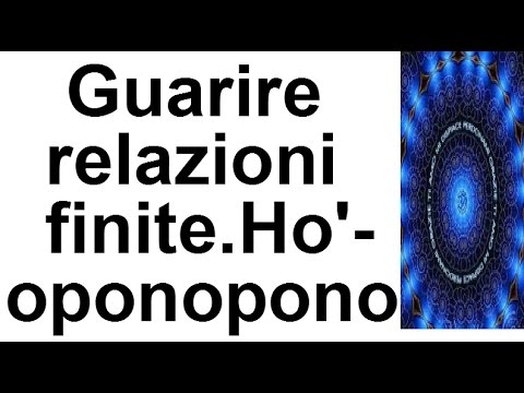 Il guaritore di gente su cura di alcolismo in La madre in allattamento si ferisce la testa che può essere bevuta