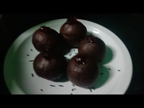 # Apple cake recipe/# Cook with Taseen