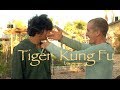 Tiger Kung Fu Combat - Top 10 REAL FIGHTING ...