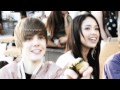 My, my, my.. Justin Bieber Jasmine V 