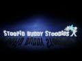 Hanna Barbera Stoopid Buddy Stoodios Where S Lunch Starburns Industries