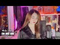 NHẮN RẰNG EM NHỚ ANH LALA TRẦN Cover Nhắn Rằng Anh Nhớ Em Đình Dũng