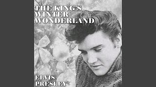 O Come, All Ye Faithful