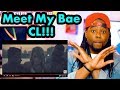 CL - 'LIFTED' M:V | REACTION!!! | She Is Bae!