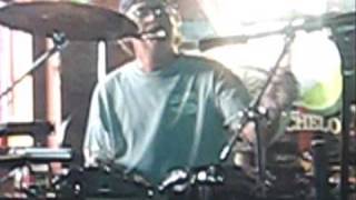 Look Out For Yourself -The Artists (7/19/2009)