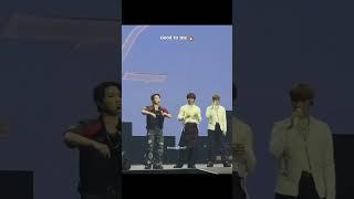 Download lagu Seventeen singing songs that are not on the setlist 😍 mp3 Download lagu Seventeen singing songs that are not on the setlist 😍 mp3